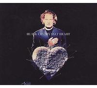 Hue & Cry - My Salt Heart