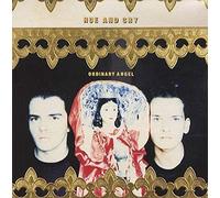 Hue & Cry - Ordinary Angel