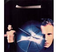 Hue & Cry - Stars crash down (1991) [VINYL]