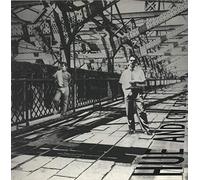 Hue & Cry - Strength To Strength 7 Inch (7" Vinyl 45) UK Circa 1987