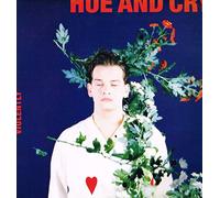 Hue & Cry - Violently (Your Words Hit Me)