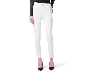 HUE Leggings de Mezclilla de Cintura Alta Ultrasuaves - Calcetines Mujer