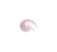 Hue Ready? 3D Hydra Lip Oil Chromapop Edition 02