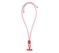 Hue Ready? Cord Me Maybe Phone Strap