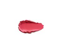Hue Ready? Flushie Bestie Blush Stick 03