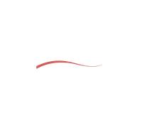 Hue Ready? Stain' Alive Lip Marker 02