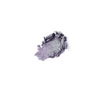 Hue Ready? Water Eyeshadow Eye'M An Artist Edition 04