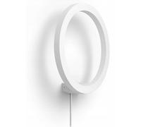 HUE SANA BLANCO LÁMPARA DE PARED NT LED LÁMPARA DE 915005871801