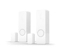 Hue Sensor de contacto de seguridad - Blanco