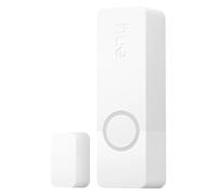 Hue Sensor de ventana y puerta (Blanco, ZigBee, 1 unidad)
