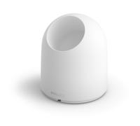 Hue Soporte de escritorio Secure