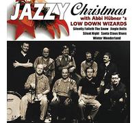 Hübner, Abbi'S Low Down Wizards - Abbi Hubner Jazzy Christmas