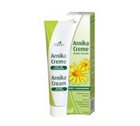 Hübner Crema de Árnica 100 ml