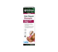 Hübner Original Silicea - Hair Repair Shampoo - 200 ml