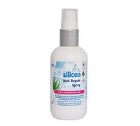 Spray reparador capilar Silicea Original 120 ml Hubner