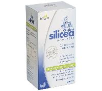 Hübner Silicea Balsam + Biotina 500 ml