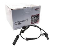 HÜCO 131534 Sensor