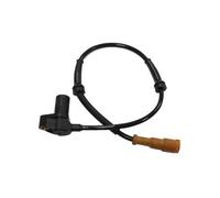 HITACHI 131579 Sensor ABS