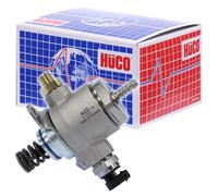 HÜCO 133070 - Bomba de alta presión