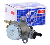 Hitachi Bomba inyectora 133071 para Volkswagen Golf, Tiguan, Passat