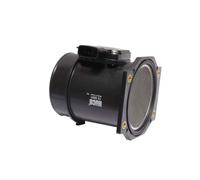HÜCO 135051 - Medidor de masa de aire