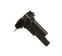 HITACHI 135066 Medidor de masa de aire