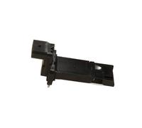 HITACHI 135069 Medidor de masa de aire