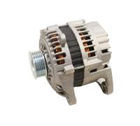 HÜCO 136149 Generador