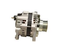 HÜCO 136151 generador