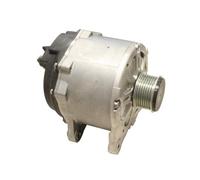 HÜCO 136158 generador