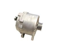 HÜCO 136161 Generador
