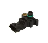 HÜCO 138219 Sensor de presión de tubo de succión para Ford