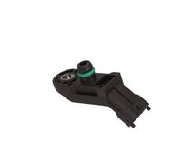 HÜCO 138241 Sensor de presión de tubo de aspiración para Abarth, Alfa Romeo, Fiat, Ford, Lancia, Nissan, Opel, Renault, Smart, Suzuki, Vauxhall
