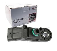 HITACHI 138241 Sensor, presión colector de admisión