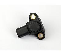 HÜCO 138244 Sensor de presión de tubo de succión para Jeep Mercedes-Benz
