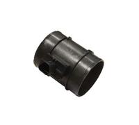 HÜCO 138347 - Medidor de masa de aire