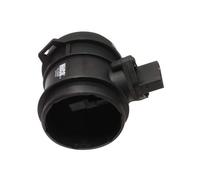 Medidor de caudal de aire Hüco HUCO 138957