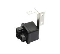 HÜCO 2502046 - Relé