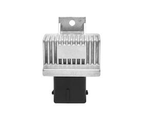 HÜCO 2502123 - Relé