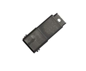 HÜCO 2502180 Relé de tiempo de incandescencia