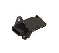 Hueco 2505003 Masa de Aire (Sensor)