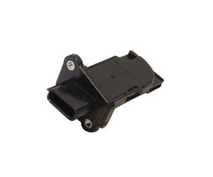 Hueco 2505003 Masa de Aire (Sensor)