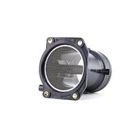 HÜCO 2505030 - Medidor de masa de aire