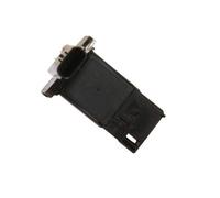 HÜCO 2505031 - Medidor de masa de aire
