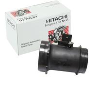 HITACHI 2505057 Medidor de masa de aire