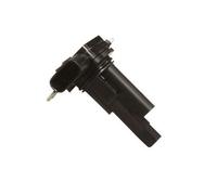 HÜCO 2505066 - Medidor de masa de aire