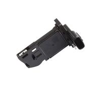 HÜCO 2505074 - Medidor de masa de aire