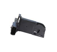 HÜCO 2505088 - Medidor de masa de aire
