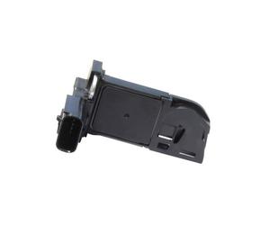 HÜCO 2505088 - Medidor de masa de aire