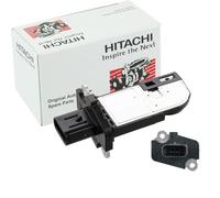 HITACHI 2505089 Medidor de masa de aire